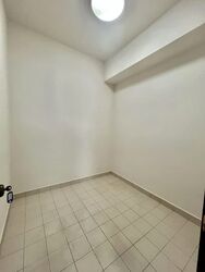 Carissa Park Condominium (D17), Condominium #547820911